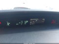 2012 Toyota Prius — photo 7 of 18 | VIN JTDKN3DUXC1495492