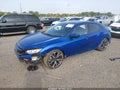 2019 Honda Civic — photo 2 of 16 | VIN SHHFK7H42KU415330