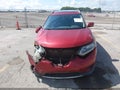 2016 Nissan Rogue — photo 6 of 17 | VIN 5N1AT2MV3GC773532