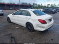 2021 Mercedes-Benz C-Class — photo 3 of 17 | VIN W1KWF8DB5MR649738