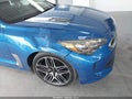 2019 Kia Stinger — photo 17 of 19 | VIN KNAE15LA9K6046346