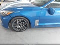 2019 Kia Stinger — photo 18 of 19 | VIN KNAE15LA9K6046346