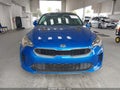 2019 Kia Stinger — photo 12 of 19 | VIN KNAE15LA9K6046346
