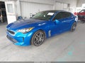 2019 Kia Stinger — photo 2 of 19 | VIN KNAE15LA9K6046346