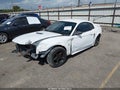 2000 Ford Mustang — photo 2 of 15 | VIN 1FAFP4046YF102272