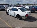 2000 Ford Mustang — photo 3 of 15 | VIN 1FAFP4046YF102272