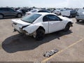 2000 Ford Mustang — photo 4 of 15 | VIN 1FAFP4046YF102272