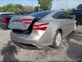 2014 Toyota Avalon — photo 4 of 16 | VIN 4T1BK1EB1EU109761