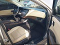 2014 Toyota Avalon — photo 5 of 16 | VIN 4T1BK1EB1EU109761