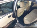 2014 Toyota Avalon — photo 8 of 16 | VIN 4T1BK1EB1EU109761
