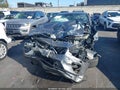 2019 Volvo S60 — photo 11 of 18 | VIN 7JRBR0FM7KG016698