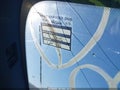 2019 Volvo S60 — photo 18 of 18 | VIN 7JRBR0FM7KG016698