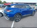 2024 Kia Sportage — photo 4 of 18 | VIN 5XYK33DF6RG177529