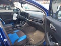 2024 Kia Sportage — photo 5 of 18 | VIN 5XYK33DF6RG177529