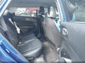 2024 Kia Sportage — photo 8 of 18 | VIN 5XYK33DF6RG177529