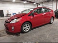 2010 Toyota Prius — photo 2 of 16 | VIN JTDKN3DU1A0094674