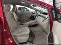 2010 Toyota Prius — photo 5 of 16 | VIN JTDKN3DU1A0094674