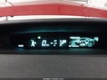 2010 Toyota Prius — photo 7 of 16 | VIN JTDKN3DU1A0094674