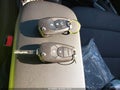 2024 Chevrolet Trax — photo 11 of 19 | VIN KL77LGE25RC191965