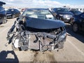 2019 Toyota Corolla — photo 14 of 18 | VIN 5YFBURHE3KP925396