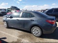 2019 Toyota Corolla — photo 16 of 18 | VIN 5YFBURHE3KP925396