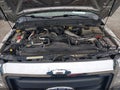 2014 Ford F-350 — photo 9 of 22 | VIN 1FT8X3BT6EEA95519