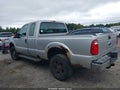 2014 Ford F-350 — photo 18 of 22 | VIN 1FT8X3BT6EEA95519