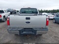 2014 Ford F-350 — photo 19 of 22 | VIN 1FT8X3BT6EEA95519