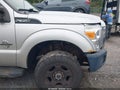 2014 Ford F-350 — photo 20 of 22 | VIN 1FT8X3BT6EEA95519
