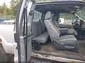 2014 Ford F-350 — photo 6 of 22 | VIN 1FT8X3BT6EEA95519