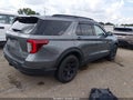 2022 Ford Explorer — photo 4 of 11 | VIN 1FMSK8JH7NGC32417
