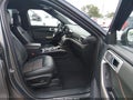 2022 Ford Explorer — photo 5 of 11 | VIN 1FMSK8JH7NGC32417