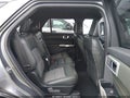 2022 Ford Explorer — photo 8 of 11 | VIN 1FMSK8JH7NGC32417