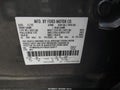 2022 Ford Explorer — photo 9 of 11 | VIN 1FMSK8JH7NGC32417