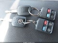 2007 Mercury Mountaineer — photo 11 of 11 | VIN 4M2EU48897UJ14491