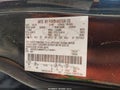 2007 Mercury Mountaineer — photo 9 of 11 | VIN 4M2EU48897UJ14491