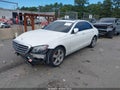 2017 Mercedes-Benz E-Class — photo 2 of 17 | VIN WDDZF4KB7HA188586