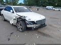 2017 Mercedes-Benz E-Class — photo 6 of 17 | VIN WDDZF4KB7HA188586
