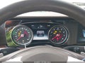 2017 Mercedes-Benz E-Class — photo 7 of 17 | VIN WDDZF4KB7HA188586