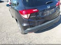 2017 Honda HR-V — photo 6 of 16 | VIN 3CZRU6H31HM714204
