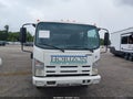 2014 Isuzu NPR — photo 11 of 20 | VIN 54DC4J1B6ES804401