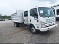2014 Isuzu NPR — photo 1 of 20 | VIN 54DC4J1B6ES804401