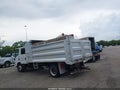 2014 Isuzu NPR — photo 3 of 20 | VIN 54DC4J1B6ES804401