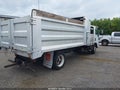 2014 Isuzu NPR — photo 4 of 20 | VIN 54DC4J1B6ES804401
