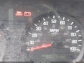 2014 Isuzu NPR — photo 5 of 20 | VIN 54DC4J1B6ES804401