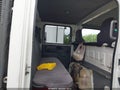 2014 Isuzu NPR — photo 7 of 20 | VIN 54DC4J1B6ES804401