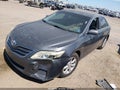 2010 Toyota Camry — photo 2 of 10 | VIN 4T1BF3EK9AU069309