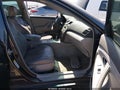 2010 Toyota Camry — photo 5 of 10 | VIN 4T1BF3EK9AU069309