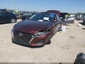 2023 Nissan Altima — photo 2 of 15 | VIN 1N4BL4DV0PN337266