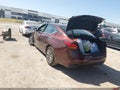 2023 Nissan Altima — photo 3 of 15 | VIN 1N4BL4DV0PN337266